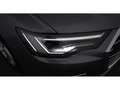 Audi A6 Avant 40 TDI sport Aut MATRIX 360-CAM RADAR Grau - thumbnail 10
