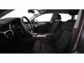 Audi A6 Avant 40 TDI sport Aut MATRIX 360-CAM RADAR Grau - thumbnail 16