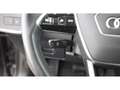 Audi A6 Avant 40 TDI sport Aut MATRIX 360-CAM RADAR Grau - thumbnail 25