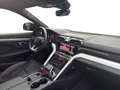 Lamborghini Urus Urus 4.0 V8 auto Zwart - thumbnail 13