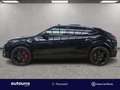 Lamborghini Urus Urus 4.0 V8 auto Zwart - thumbnail 2
