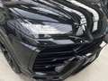 Lamborghini Urus Urus 4.0 V8 auto Zwart - thumbnail 9