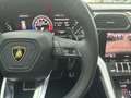 Lamborghini Urus Urus 4.0 V8 auto Zwart - thumbnail 17