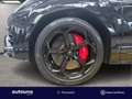 Lamborghini Urus Urus 4.0 V8 auto Zwart - thumbnail 10