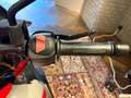 BMW G 310 GS 0 Rood - thumbnail 4