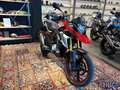 BMW G 310 GS 0 Rood - thumbnail 1