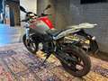 BMW G 310 GS 0 Rood - thumbnail 2