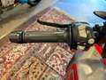 BMW G 310 GS 0 Rood - thumbnail 3