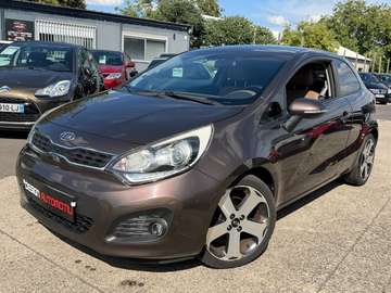 1.4 CRDI 90CV STYLE