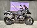 BMW R 1200 GS Adventure Negro - thumbnail 1