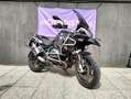 BMW R 1200 GS Adventure Negro - thumbnail 2