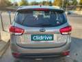 Kia Carens 1.6 GDi Concept Gris - thumbnail 5