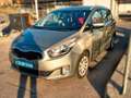 Kia Carens 1.6 GDi Concept Gris - thumbnail 2