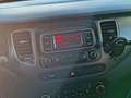 Kia Carens 1.6 GDi Concept Gris - thumbnail 7