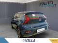 Hyundai BAYON PE 1.0T XCLASS 48V MT Blu/Azzurro - thumbnail 4