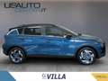 Hyundai BAYON PE 1.0T XCLASS 48V MT Blu/Azzurro - thumbnail 5