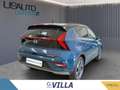 Hyundai BAYON PE 1.0T XCLASS 48V MT Blu/Azzurro - thumbnail 3