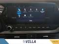 Hyundai BAYON PE 1.0T XCLASS 48V MT Blu/Azzurro - thumbnail 14
