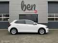 Volkswagen Polo 1.0 TSI Highline 1e Eig NIEUWSTAAT!! - thumbnail 9