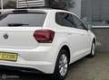 Volkswagen Polo 1.0 TSI Highline 1e Eig NIEUWSTAAT!! - thumbnail 11