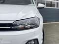 Volkswagen Polo 1.0 TSI Highline 1e Eig NIEUWSTAAT!! - thumbnail 4