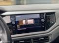Volkswagen Polo 1.0 TSI Highline 1e Eig NIEUWSTAAT!! - thumbnail 18