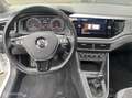 Volkswagen Polo 1.0 TSI Highline 1e Eig NIEUWSTAAT!! - thumbnail 16