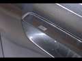 BMW iX2 xDrive30 Kit M Sport Zwart - thumbnail 19