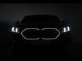 BMW iX2 xDrive30 Kit M Sport Zwart - thumbnail 22