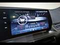 BMW iX2 xDrive30 Kit M Sport Zwart - thumbnail 16