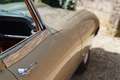 Jaguar E-Type Series 1 Roadster Flat-Floor "Outside bonnet lock" Goud - thumbnail 27