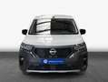 Nissan Townstar L1 2,0 DIG-T 130 N-Connecta 96 kW, 4-türi Bianco - thumbnail 4