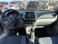 Toyota RAV 4 RAV4 1,8 VVT-i 2WD Silber - thumbnail 9