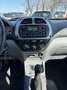 Toyota RAV 4 RAV4 1,8 VVT-i 2WD Silber - thumbnail 11