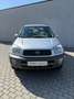 Toyota RAV 4 RAV4 1,8 VVT-i 2WD Silber - thumbnail 2