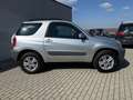 Toyota RAV 4 RAV4 1,8 VVT-i 2WD Silber - thumbnail 5