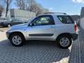 Toyota RAV 4 RAV4 1,8 VVT-i 2WD Silber - thumbnail 4