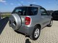 Toyota RAV 4 RAV4 1,8 VVT-i 2WD Silber - thumbnail 6