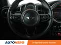 MINI Cooper Cabrio Cooper*NAVI*HUD*TEMPO*PDC*SHZ*DAB* Weiß - thumbnail 19