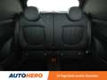 MINI Cooper Cabrio Cooper*NAVI*HUD*TEMPO*PDC*SHZ*DAB* Weiß - thumbnail 15