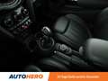 MINI Cooper Cabrio Cooper*NAVI*HUD*TEMPO*PDC*SHZ*DAB* Weiß - thumbnail 25