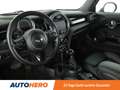 MINI Cooper Cabrio Cooper*NAVI*HUD*TEMPO*PDC*SHZ*DAB* Weiß - thumbnail 11