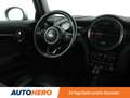 MINI Cooper Cabrio Cooper*NAVI*HUD*TEMPO*PDC*SHZ*DAB* Bílá - thumbnail 13
