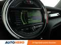 MINI Cooper Cabrio Cooper*NAVI*HUD*TEMPO*PDC*SHZ*DAB* Weiß - thumbnail 23