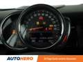 MINI Cooper Cabrio Cooper*NAVI*HUD*TEMPO*PDC*SHZ*DAB* Weiß - thumbnail 20
