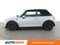 MINI Cooper Cabrio Cooper*NAVI*HUD*TEMPO*PDC*SHZ*DAB* Weiß - thumbnail 3