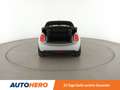 MINI Cooper Cabrio Cooper*NAVI*HUD*TEMPO*PDC*SHZ*DAB* Weiß - thumbnail 17