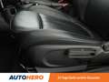 MINI Cooper Cabrio Cooper*NAVI*HUD*TEMPO*PDC*SHZ*DAB* Weiß - thumbnail 29