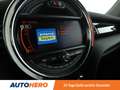 MINI Cooper Cabrio Cooper*NAVI*HUD*TEMPO*PDC*SHZ*DAB* Weiß - thumbnail 21