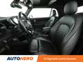 MINI Cooper Cabrio Cooper*NAVI*HUD*TEMPO*PDC*SHZ*DAB* Weiß - thumbnail 10